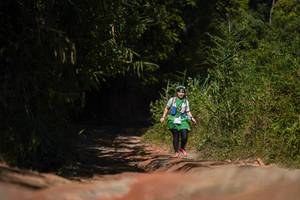 BIB: 
                            <button type="button" onclick="openModal(19236143)" class="btn btn-primary btn-sm float-right btn-popup" data-toggle="modal" data-target=".modal-high-quality">
                        <i class="fas fa-shopping-cart"></i> Add to Cart
                    </button>
                                            <button type="button" onclick="isThisMe(19236143, true)" class="btn btn-success btn-sm float-right btn-popup btn-isme hidden" data-toggle="tooltip" data-placement="bottom" title="นี่คือรูปของคุณใช่ไหม คลิกที่นี่เพื่อเอาเข้าอัลบั้ม">
                        <i class="fas fa-plus"></i> Add to album
                    </button>
                    <button type="button" onclick="isThisMe(19236143, false)" class="btn btn-warning btn-sm float-right btn-popup btn-isnotme hidden">
                        <i class="fas fa-ban"></i> Remove from album
                    </button>